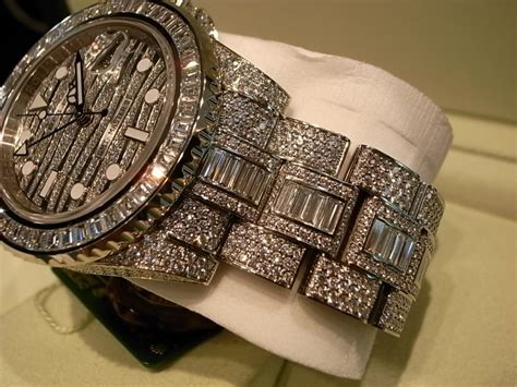 worlds most expensive rolex|The Most Expensive Rolex Wristwatches Of All Time.